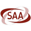 SAA Aproved icon