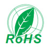 rohs icon