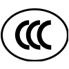 CCC icon