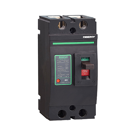 zjbeny BDM2