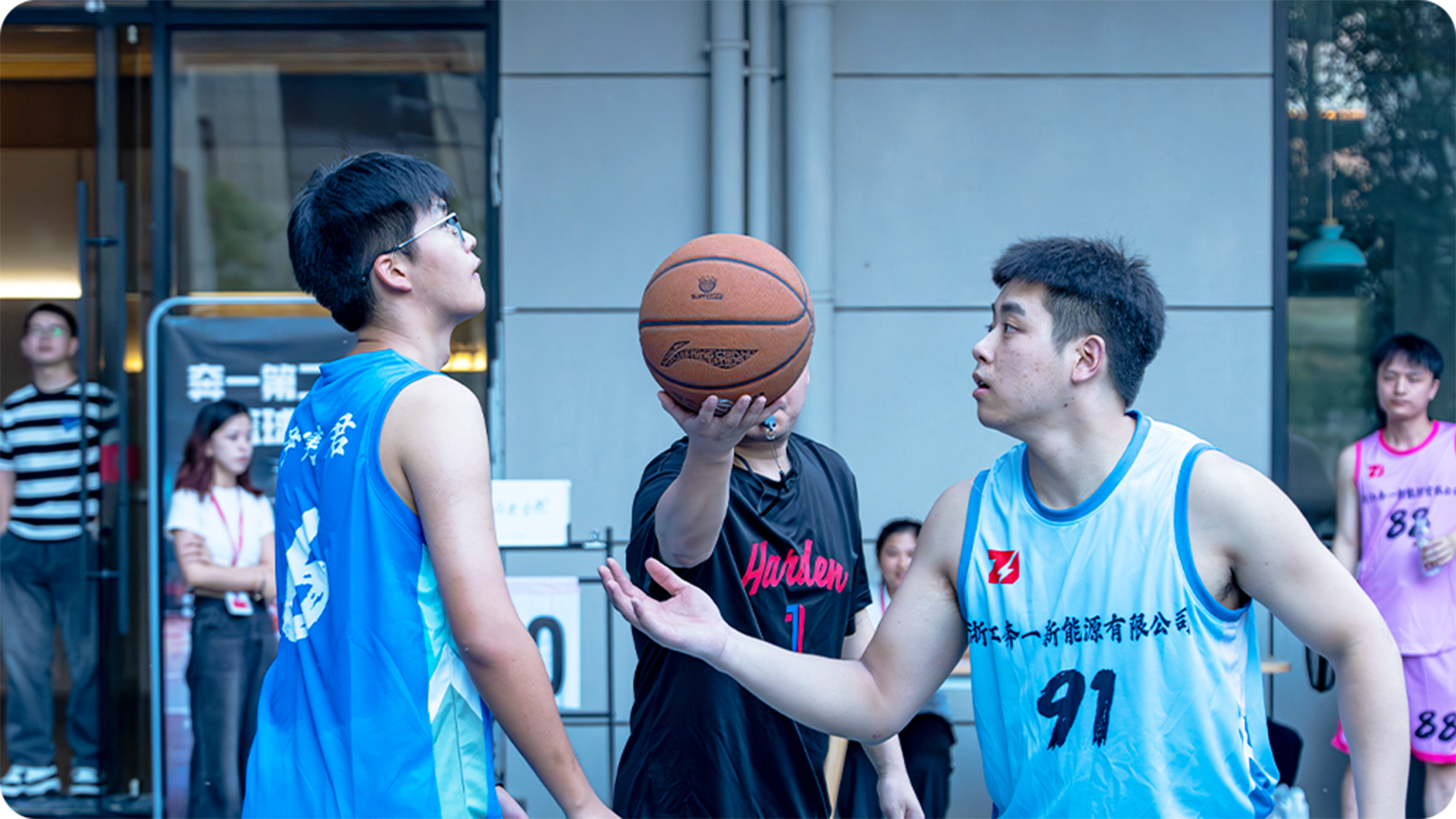 封面 1
